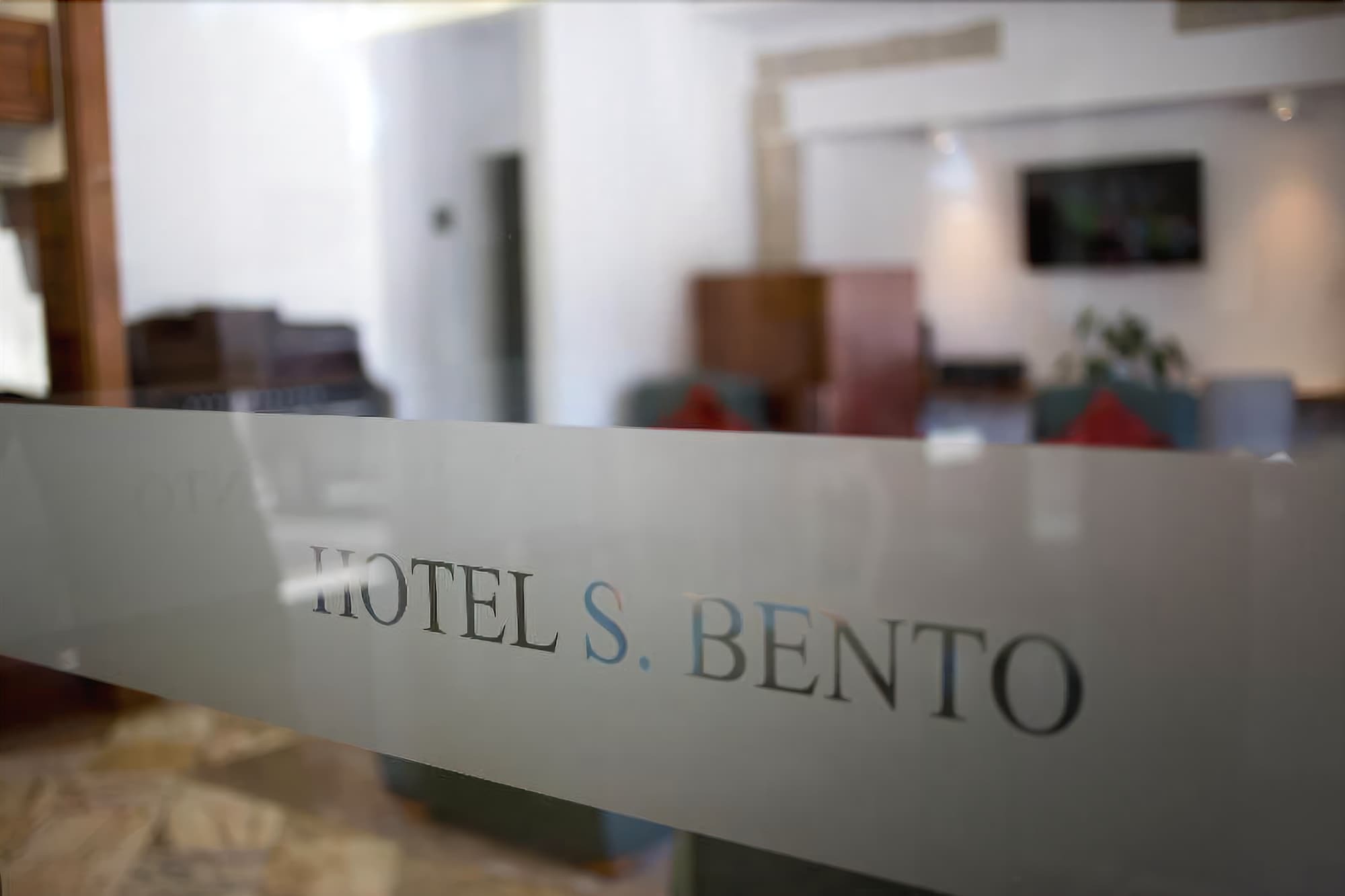 Hotel Sao Bento Da Porta Aberta & Spa Gerês Exterior foto